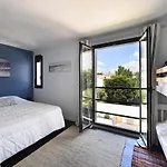 Villa 120 - Spa, Modernity, Comfort