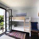 Villa 120 - Spa, Modernity, Comfort *