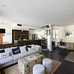 120 - Spa, Modernity, Comfort Villa *