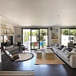 120 - Spa, Modernity, Comfort Villa Saint-Martin-de-Re