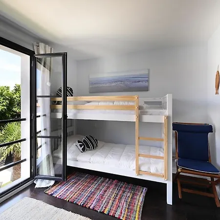 Villa 120 - Spa, Modernity, Comfort *