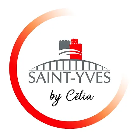 Villa 120 - Spa, Modernity, Comfort Saint-Martin-de-Ré