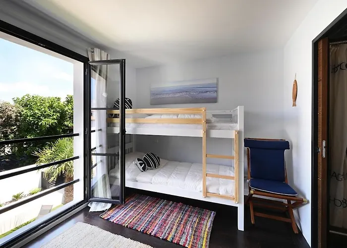 Villa 120 - Spa, Modernity, Comfort *