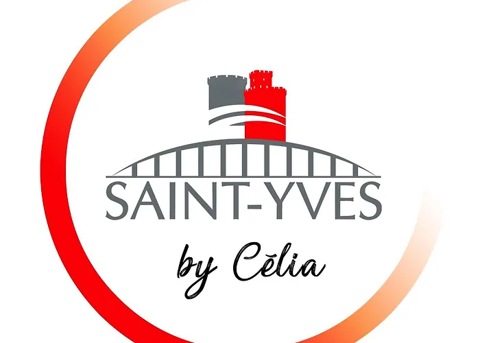 Villa 120 - Spa, Modernity, Comfort Saint-Martin-de-Ré