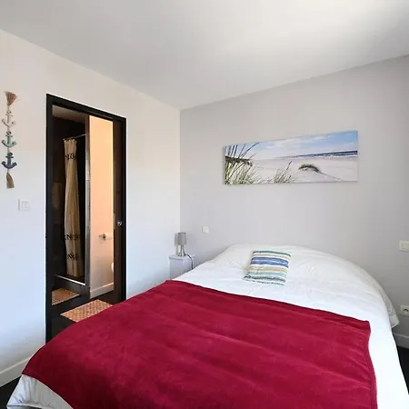 120 - Spa, Modernity, Comfort Villa