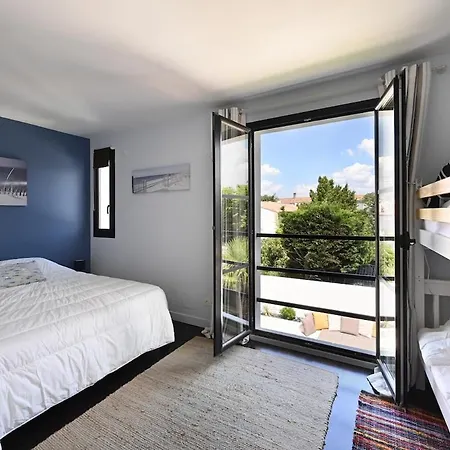 Willa 120 - Spa, Modernity, Comfort
