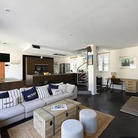 120 - Spa, Modernity, Comfort Willa *