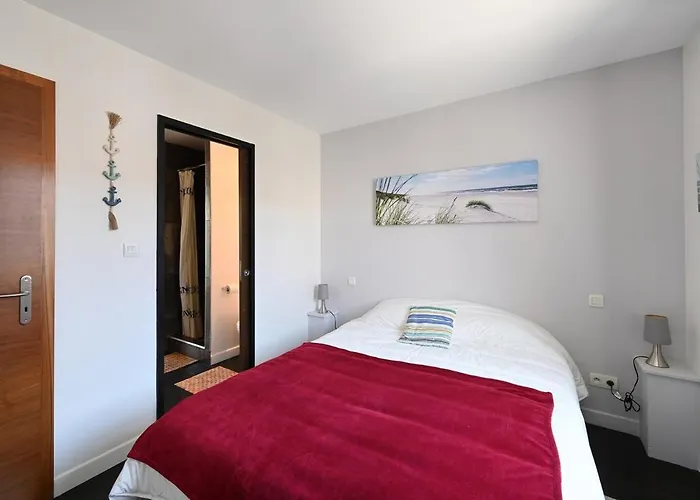 120 - Spa, Modernity, Comfort Villa